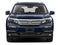 2016 Honda Pilot AWD EX-L with Navigation