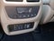 2017 Honda Pilot Touring AWD