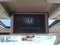 2017 Honda Pilot Touring AWD