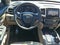 2017 Honda Pilot Touring AWD