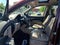 2017 Honda Pilot Touring AWD