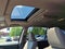 2017 Honda Pilot Touring AWD