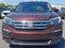 2017 Honda Pilot Touring AWD