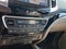 2017 Honda Pilot Touring AWD