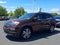2017 Honda Pilot Touring AWD