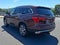 2017 Honda Pilot Touring AWD