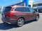 2017 Honda Pilot Touring AWD