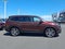 2017 Honda Pilot Touring AWD