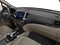 2017 Honda Pilot Touring AWD