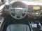 2020 Honda Pilot Touring 8-Passenger AWD
