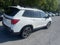 2023 Honda Passport Elite AWD