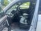 2019 Honda Passport Elite AWD