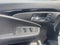 2019 Honda Passport Elite AWD