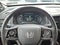 2019 Honda Passport Elite AWD