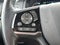2019 Honda Passport Elite AWD