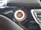2019 Honda Passport Elite AWD