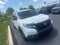 2019 Honda Passport Elite AWD