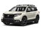 2019 Honda Passport Elite AWD
