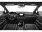 2019 Honda Passport Elite AWD