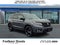 2019 Honda Passport Elite AWD