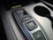 2024 Honda Passport EX-L