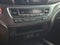 2024 Honda Passport EX-L