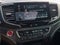 2024 Honda Passport EX-L