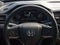 2024 Honda Passport EX-L