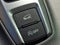 2024 Honda Passport EX-L