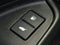 2024 Honda Passport EX-L
