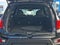 2024 Honda Passport EX-L