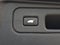 2024 Honda Passport EX-L