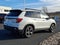 2021 Honda Passport Touring AWD