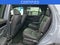 2025 Honda Pilot TrailSport AWD