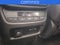 2025 Honda Pilot TrailSport AWD