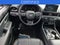 2025 Honda Pilot TrailSport AWD