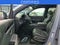 2025 Honda Pilot TrailSport AWD