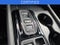 2025 Honda Pilot TrailSport AWD