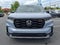 2025 Honda Pilot TrailSport AWD