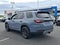 2025 Honda Pilot TrailSport AWD