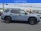 2025 Honda Pilot TrailSport AWD