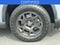 2025 Honda Pilot TrailSport AWD