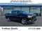 2025 Honda Ridgeline RTL AWD