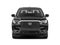 2022 Honda Ridgeline RTL AWD