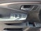 2019 Honda Ridgeline RTL-T AWD