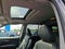 2019 Honda Ridgeline RTL-T AWD