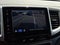 2019 Honda Ridgeline RTL-T AWD