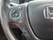 2019 Honda Ridgeline RTL-T AWD
