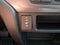 2019 Honda Ridgeline RTL-T AWD
