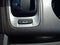 2019 Honda Ridgeline RTL-T AWD